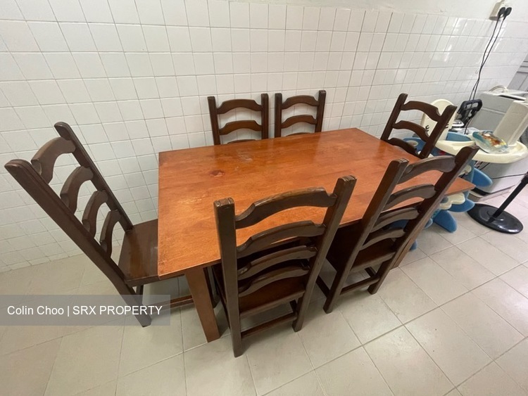 Blk 463 Ang Mo Kio Avenue 10 (Ang Mo Kio), HDB 3 Rooms #502032951